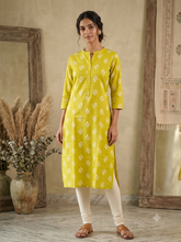 BUDGET FRIENDLY OFFICE/DAILY WEAR KURTIS 0580