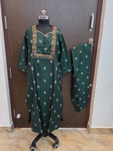 PREMIUM SOFT SILK CO-ORD SETS 0542