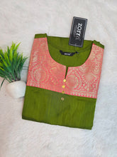 FUNCTIONAL WEAR KURTIS 0530