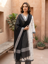 SOUTH COTTON SALWAR SETS 0608