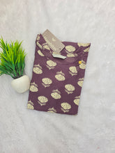 BUDGET FRIENDLY OFFICE/DAILY WEAR KURTIS 0526