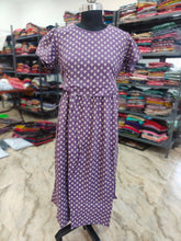 ZIPLESS FEEDING/ MATERNITY WEAR 0361