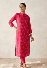 PINK BUDGET FRIENDLY CO-ORD SETS 2200