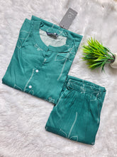 BUDGET FRIENDLY CO-ORD SETS 2200