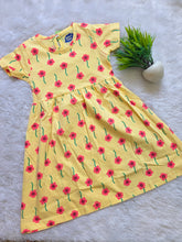 KIDS GIRLS FROCKS
