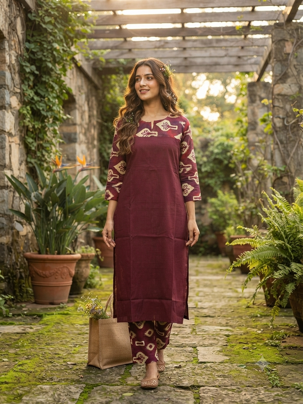 BUDGET FRIENDLY CO-ORD SETS 0613