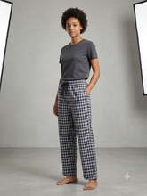 WOMEN'S PYJAMA PANTS /0558