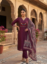 PREMIUM COTTON SALWAR SETS 0628