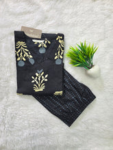 PREMIUM COTTON CO-ORD SETS 0598
