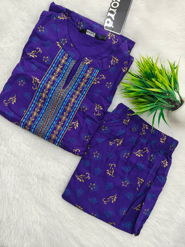 BUDGET FRIENDLY CORD SETS 2200