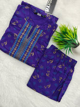 BUDGET FRIENDLY CORD SETS 2200