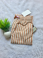 WOMEN'S PYJAMA PANTS /0558