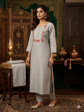 PREMIUM SOFT SILK CO-ORD SETS 0542