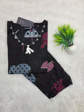 CAMBRIC COTTON CO-ORD SETS 0559