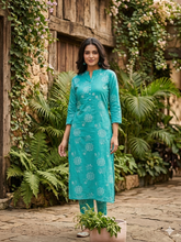 BUDGET FRIENDLY CO-ORD SETS 2200