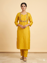 PREMIUM ETHNIC CO-ORD SETS 0542