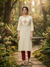 ONAM SPECIAL LAUNCH KURTIS 0617