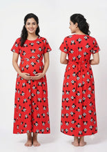 FEEDING/ MATERNITY WEAR 0640
