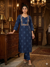 PREMIUM SOFT SILK CO-ORD SETS 0542