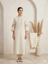 PREMIUM ETHNIC WEAR CO-ORD SETS/ 0571
