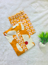 PREMIUM COTTON CO-ORD SETS 0598