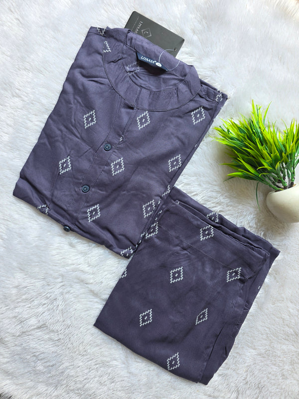 BUDGET FRIENDLY CO-ORD SETS 2200