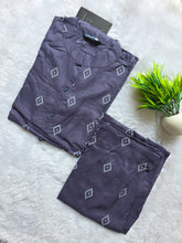 BUDGET FRIENDLY CO-ORD SETS 2200