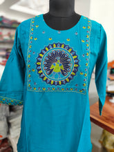 PREMIUM VATICAN SILK ETHNIC WEAR SETS 0494