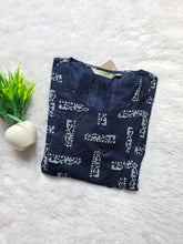 INVISIBLE ZIP FEEDING/ MATERNITY WEAR 0579