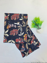 VATICAN SILK CORD SETS 0532