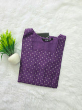 OFFICE/COLLEGE WEAR KURTIS 0617