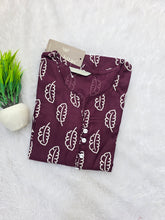 BUDGET FRIENDLY OFFICE/DAILY WEAR KURTIS 0526
