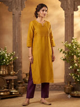 ETHNIC WEAR KURTIS 0530