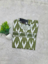 OFFICE/ COLLEGE WEAR KURTIS 0583