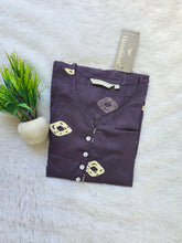 BUDGET FRIENDLY OFFICE/DAILY WEAR KURTIS 0580