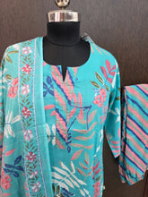 PREMIUM CAMBRIC COTTON SALWAR SETS 0567