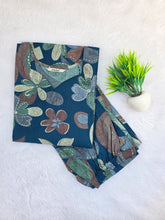 VATICAN SILK CORD SETS 0532