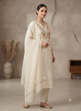 PARTY WEAR SALWAR SETS 0610