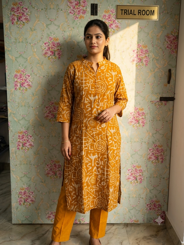 SOFT VATICAN SILK CO-ORD SETS 0592