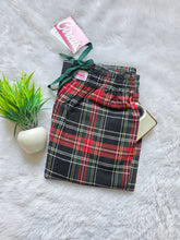 WOMEN'S PYJAMA PANTS /0558