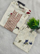 BUDGET FRIENDLY CORD SETS 2200