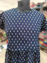 ZIPLESS FEEDING/ MATERNITY WEAR 0361