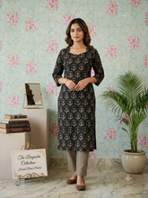 PREMIUM COTTON CO-ORD SETS 0598