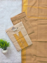 PREMIUM MANGALGIRI COTTON SALWAR SETS 0222