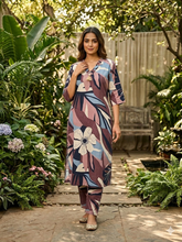 SUMMER SPECIAL FLEX COTTON CORD SETS 0510