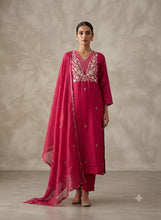 PARTY WEAR SALWAR SETS 0610