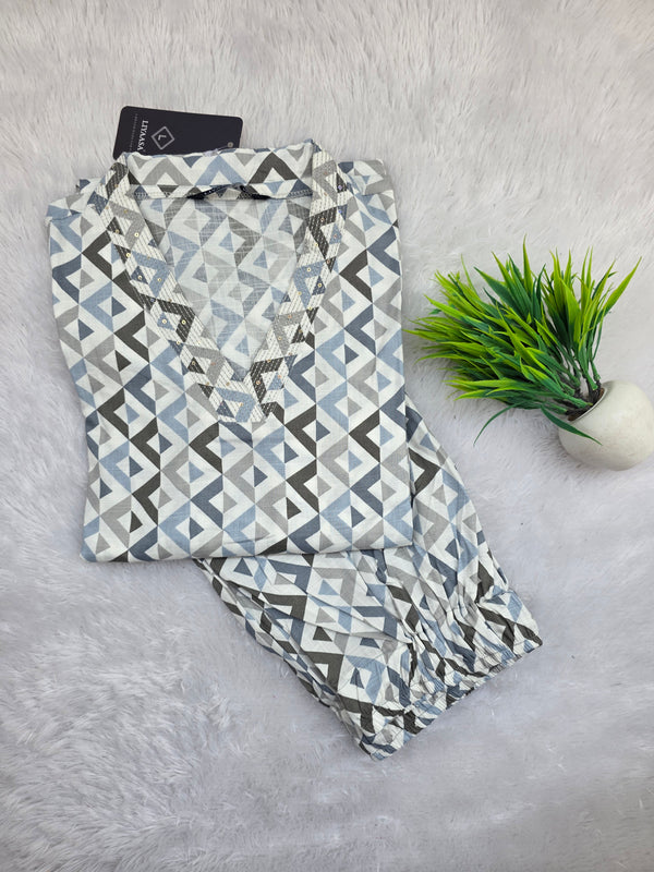 BUDGET FRIENDLY CORD SETS 2200