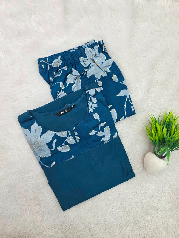BUDGET FRIENDLY CO-ORD SETS 0613