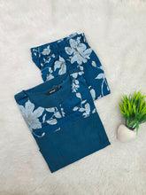 BUDGET FRIENDLY CO-ORD SETS 0613