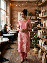BUDGET FRIENDLY CO-ORD SETS 2200